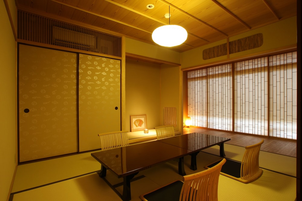 Ishibekoji Ryugin