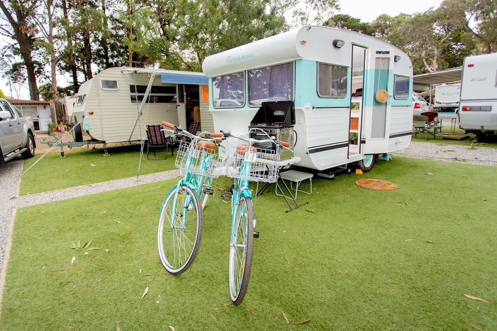 Ingenia Holidays Torquay