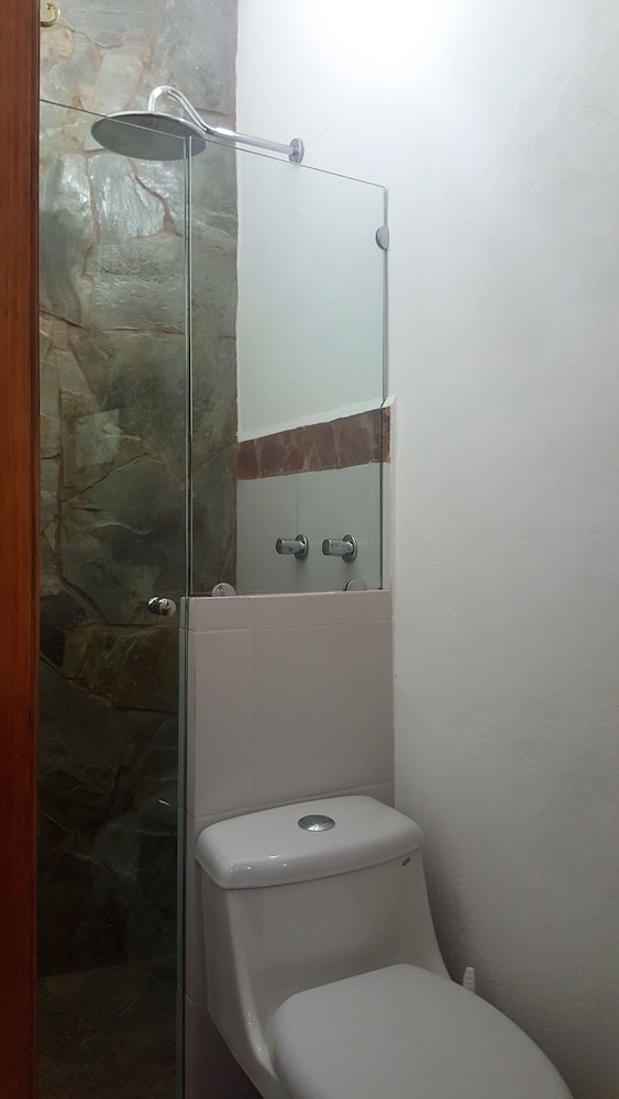 Casa Cumbre
