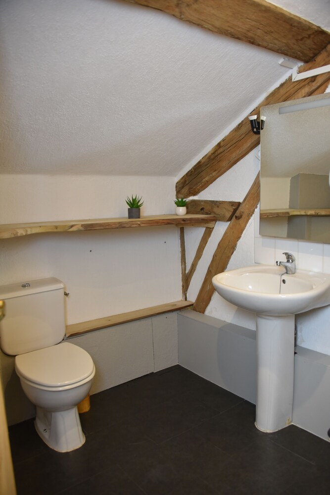Photo 43