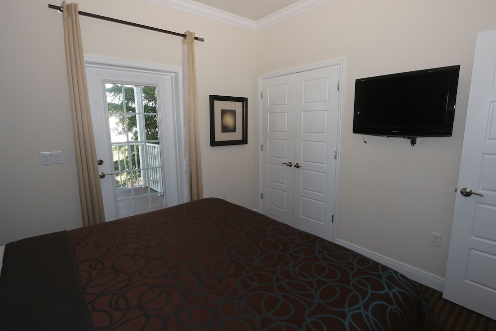 Beach Club at Siesta Key by RVA - Property Image 36