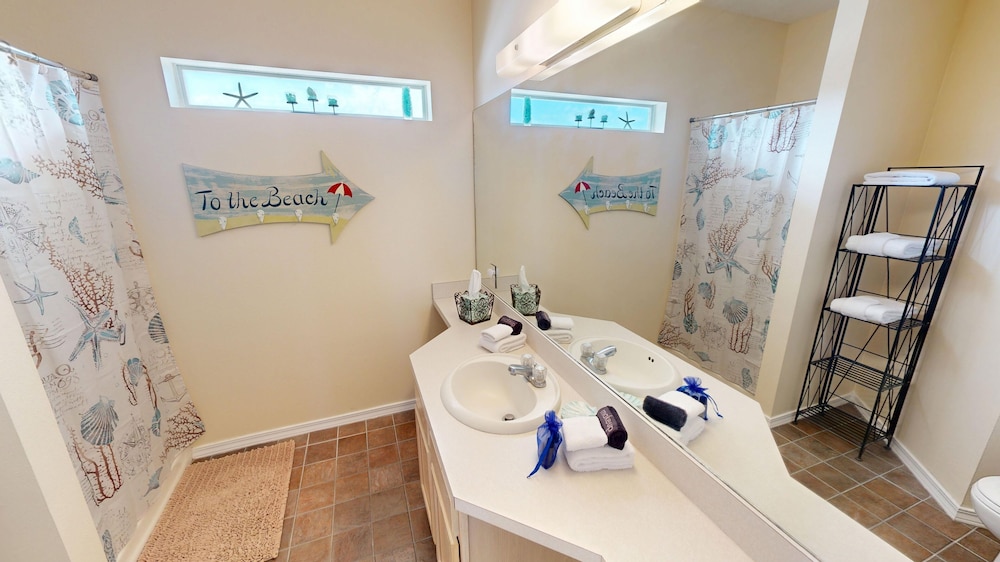 Sandpiper Cove 9222 2 Bedroom Condo