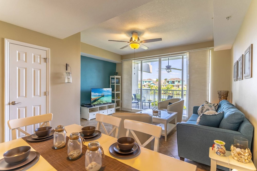 Photo 74