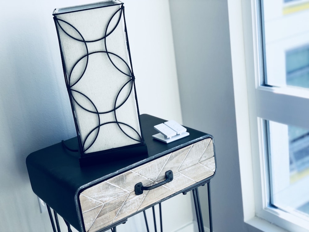 New Lyfe Finest Luxury Apartment