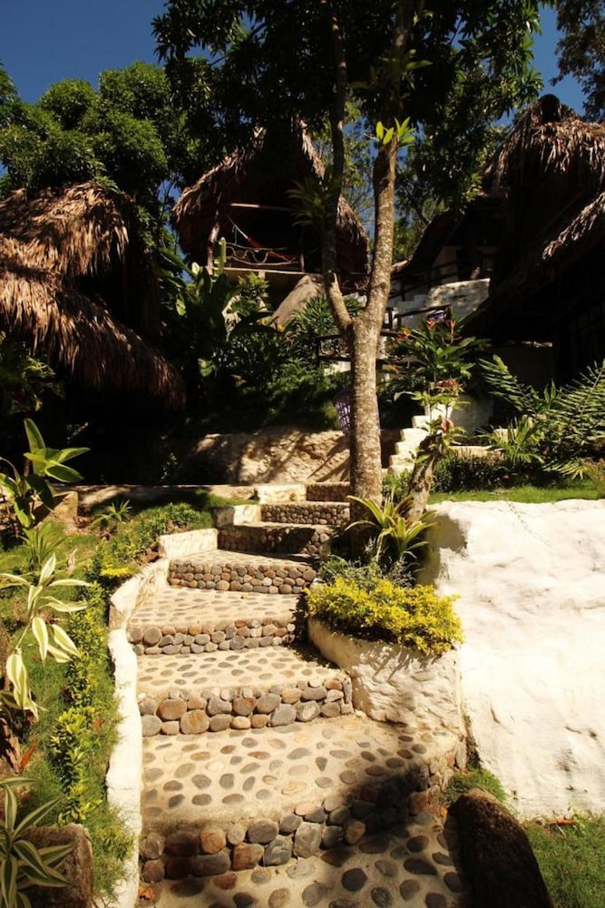 Santa Marta Vacations - Hotel Villa Cata - Property Image 21