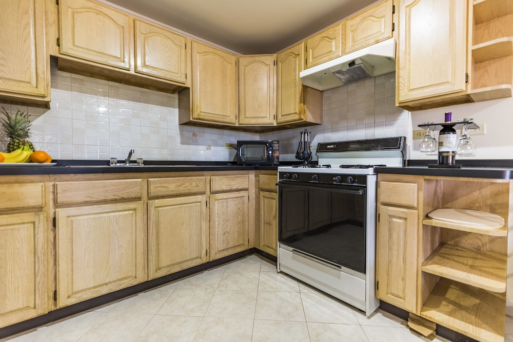 King David Suites