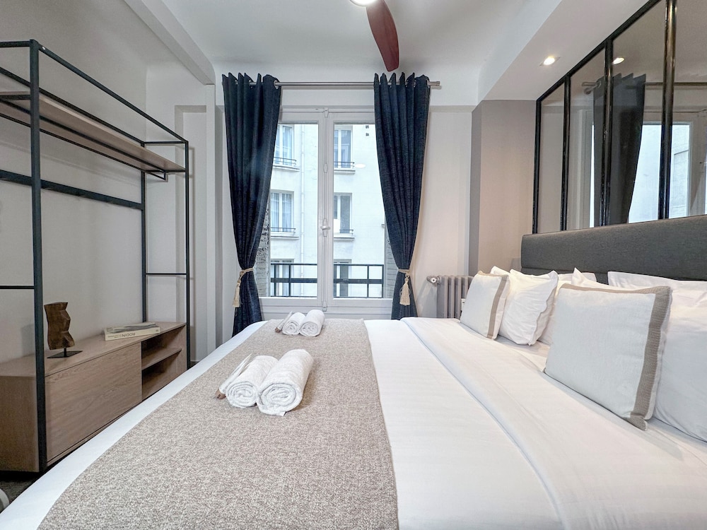 1628 Matignon