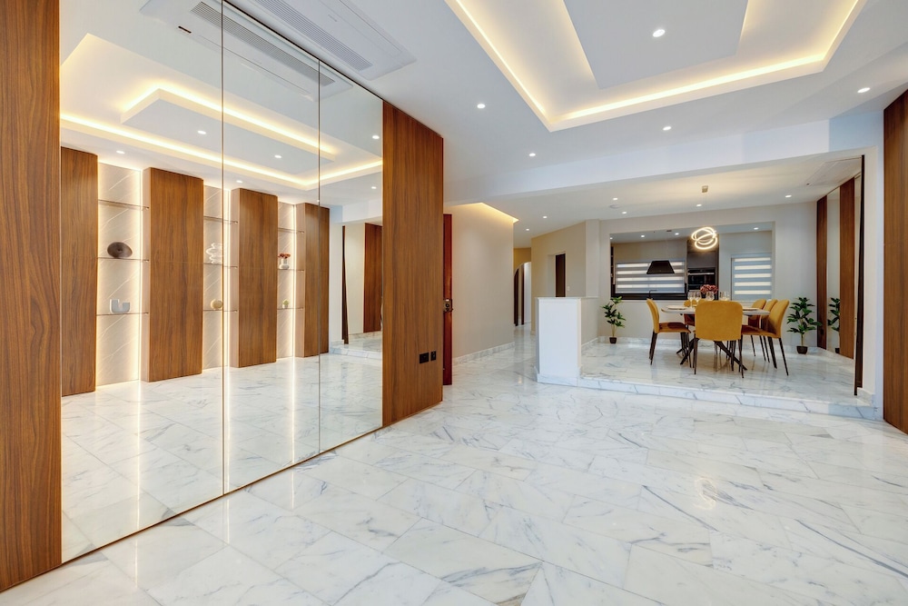 Premier Seafront Living: Ultra-luxury in Sliema