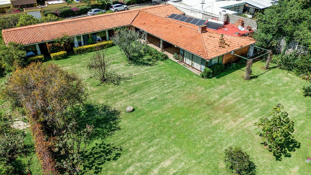 ANANA Casa SK