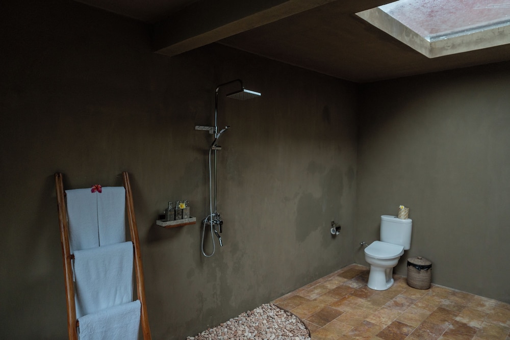 Tiare Villa Ubud by Dhananjaya Hospitality