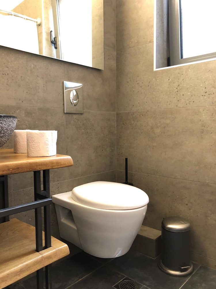 Luxurious Apartment With big Balcony Best Location