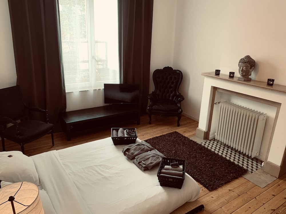Photo 27