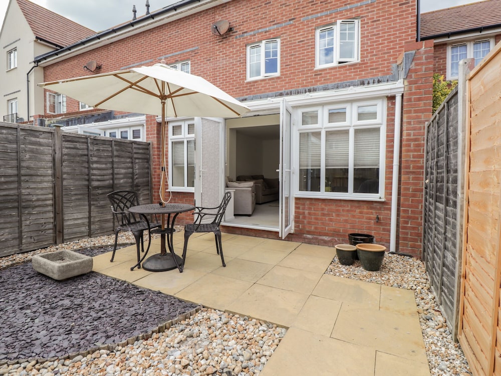 60 Galley Hill View