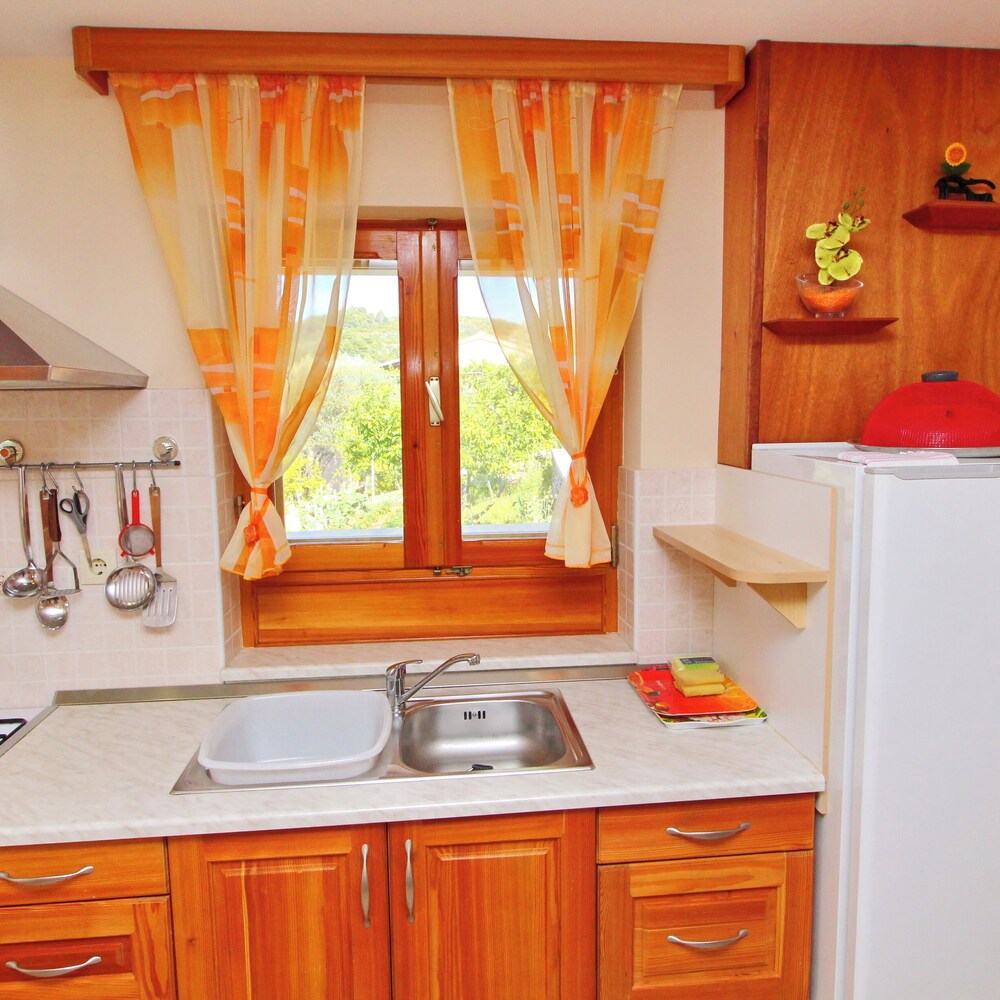 Holiday Home Katica - Vela Luka