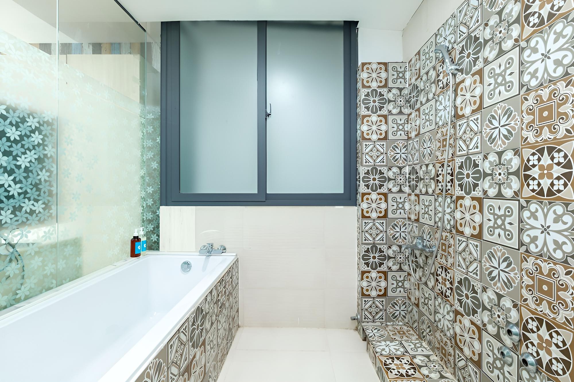 Cozrum Homes Dragon House