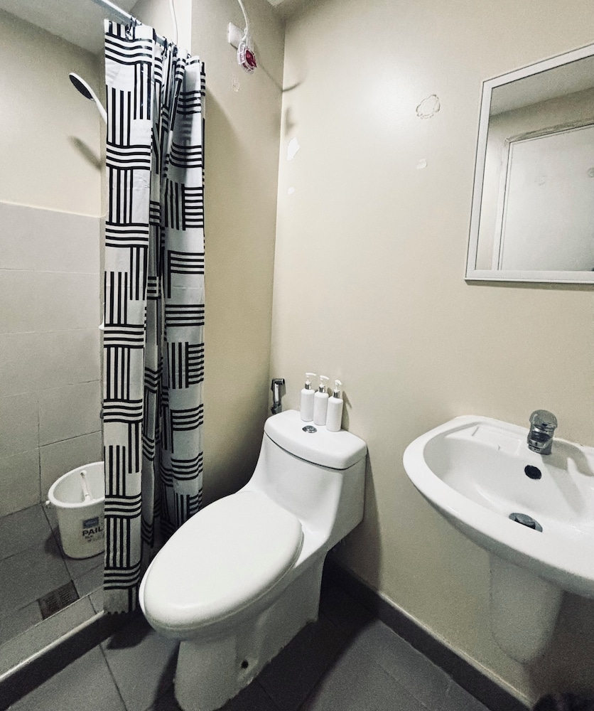 7 The Metro View Dream Loft