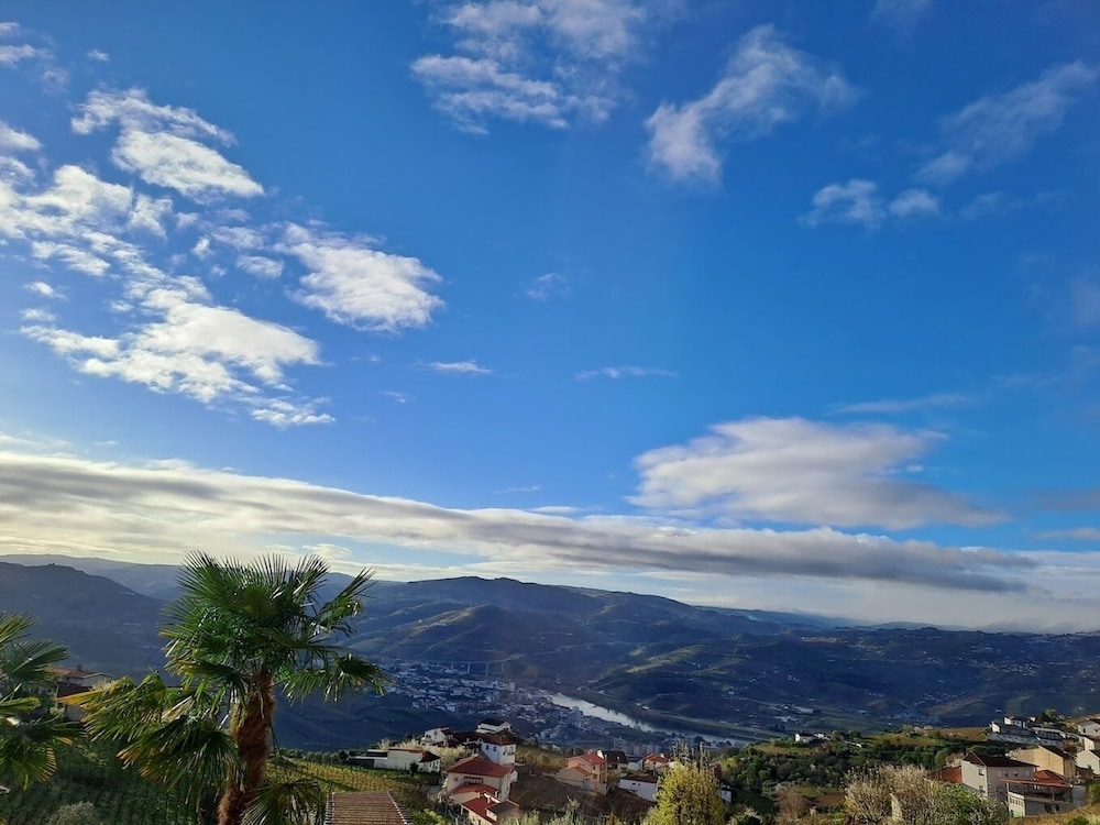 Quinta de Raj