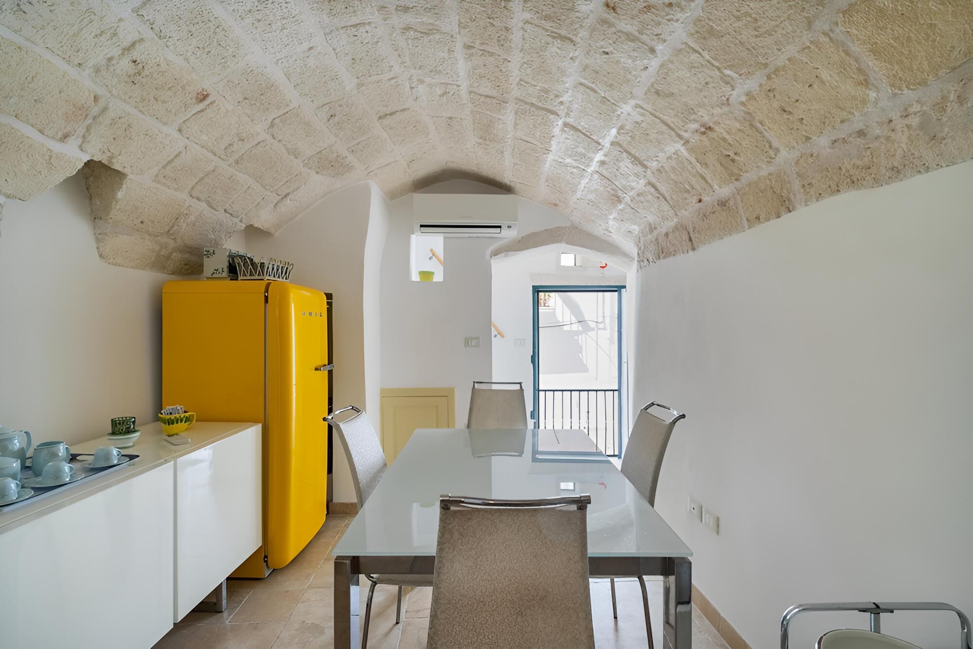 White Terrace 142 in Ostuni photo 2