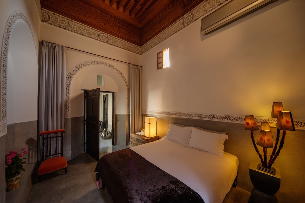 72 Hotel & Spa - Image 5