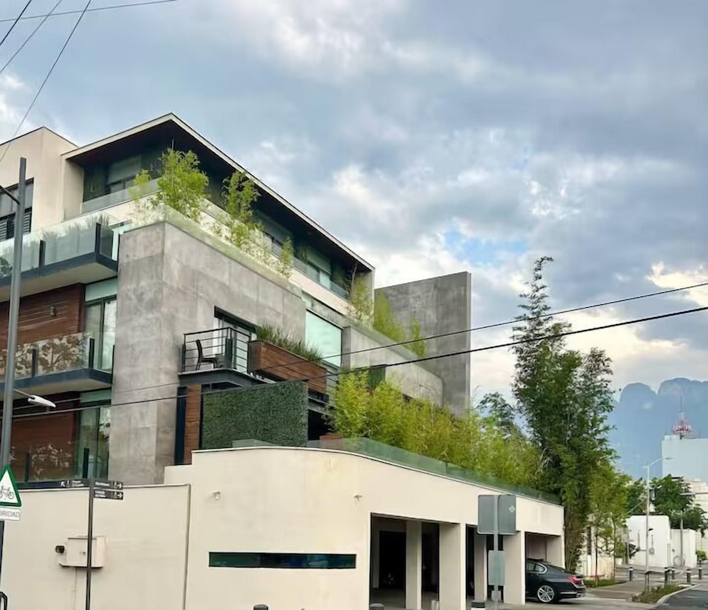 EME DEPARTAMENTOS