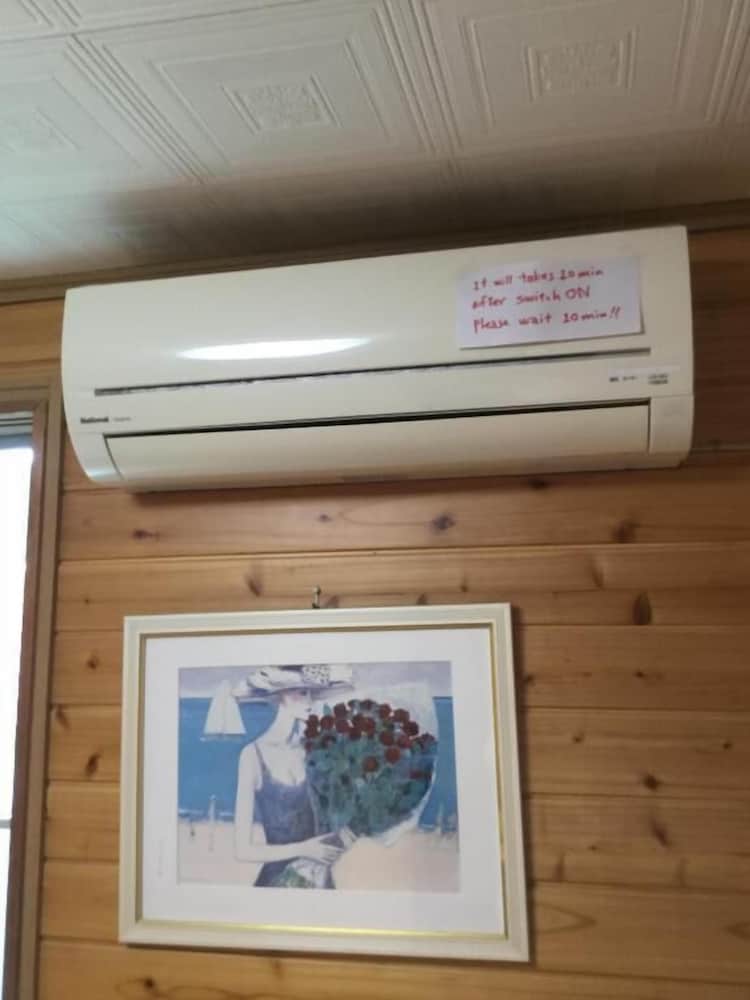 other