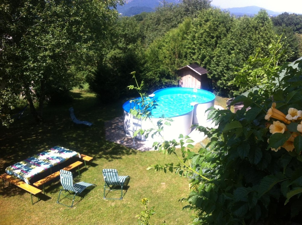 Pension David