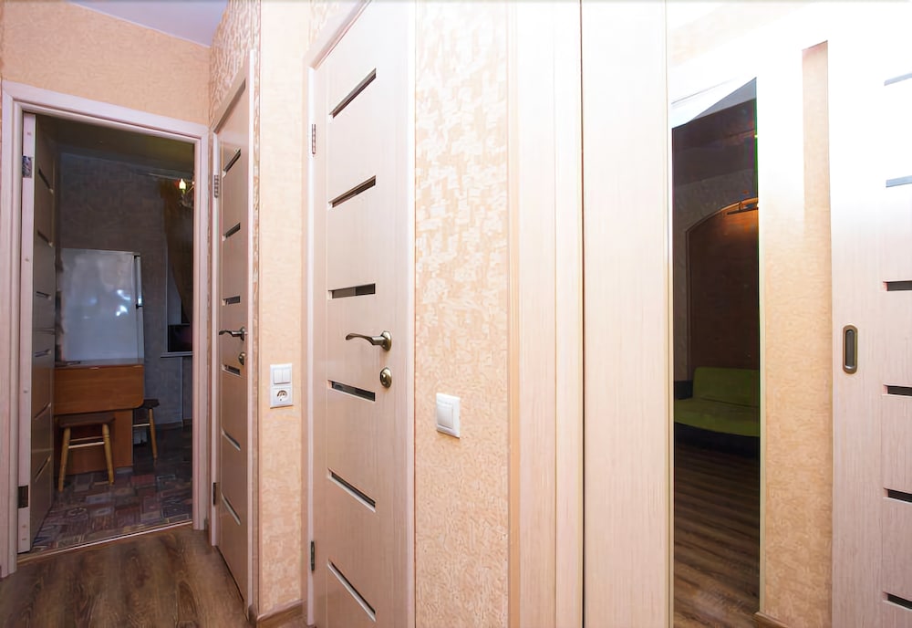Apartlux Chayanova
