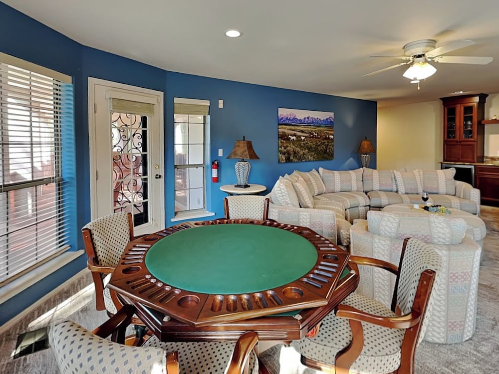 Sierra Silver by Ruidoso Vacation Rentals