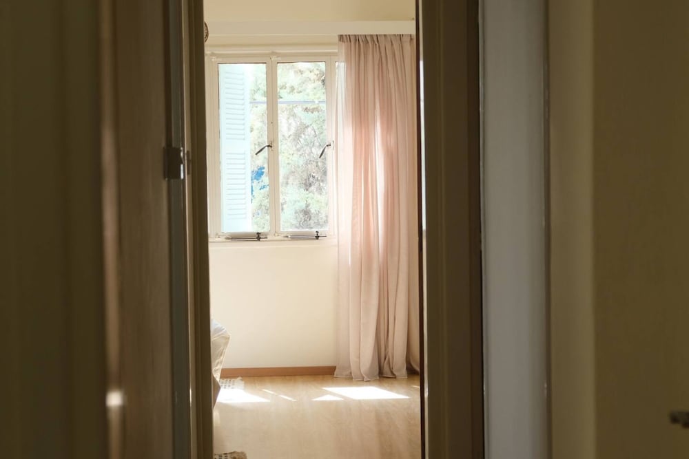 Gladstone Apartment in Nicosia