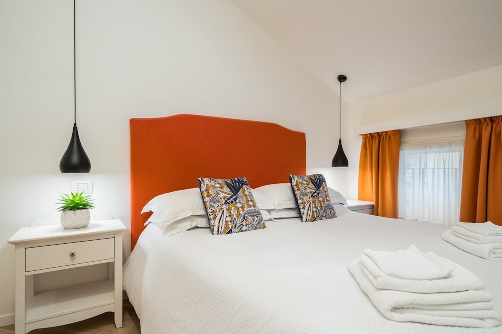 B&B PIEDICASTELLO