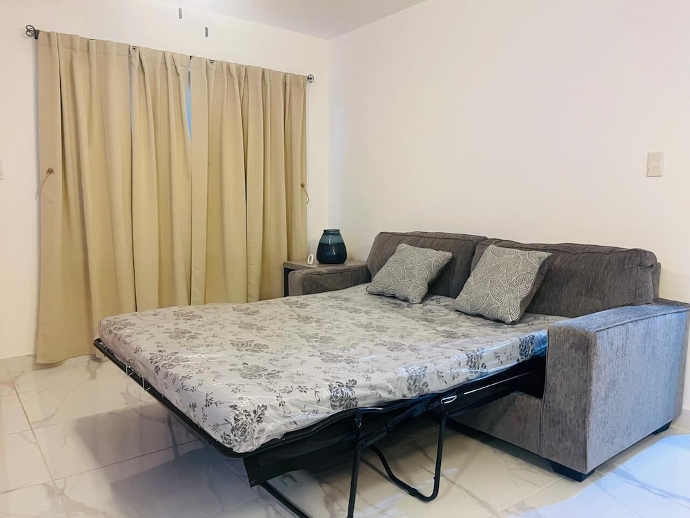 4BR 14 pax Twin Villa-Bbq & private pool