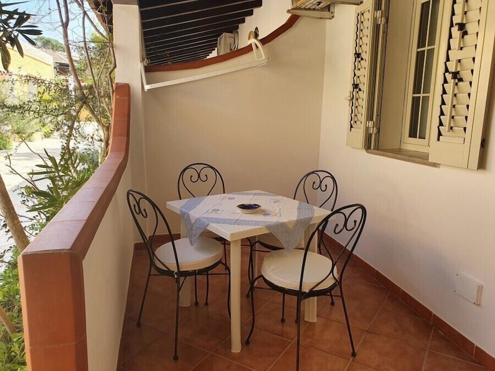 Residence Villa Felice