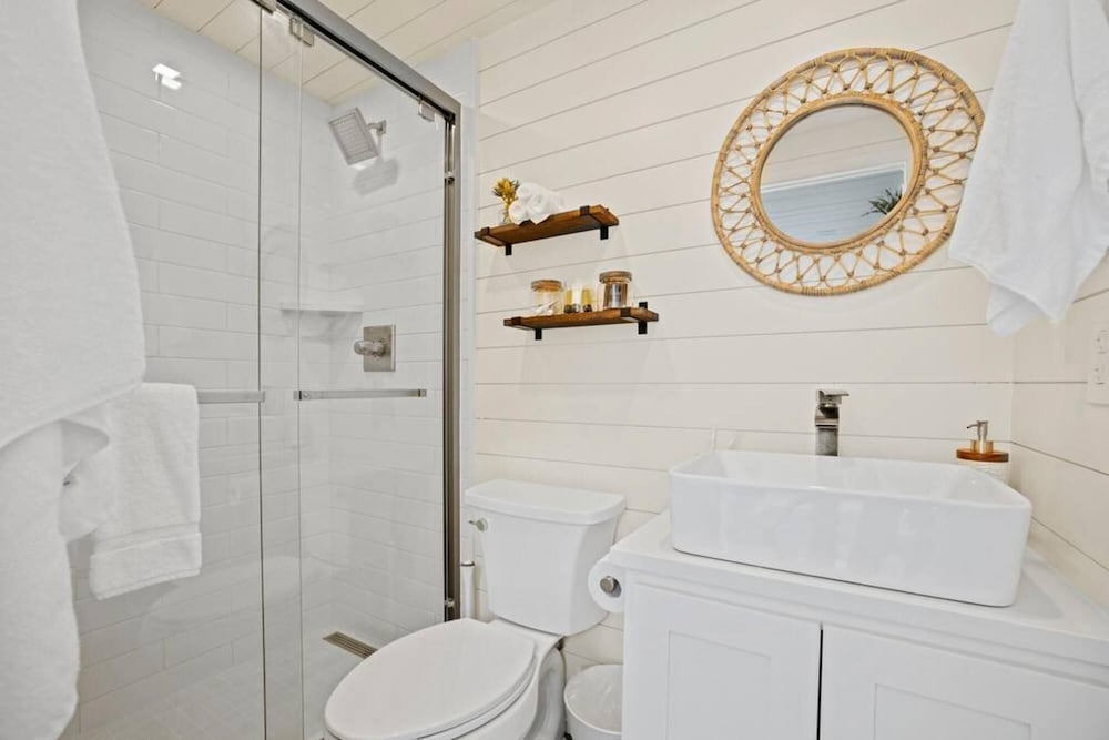 New The Sunset Luxury Container Home
