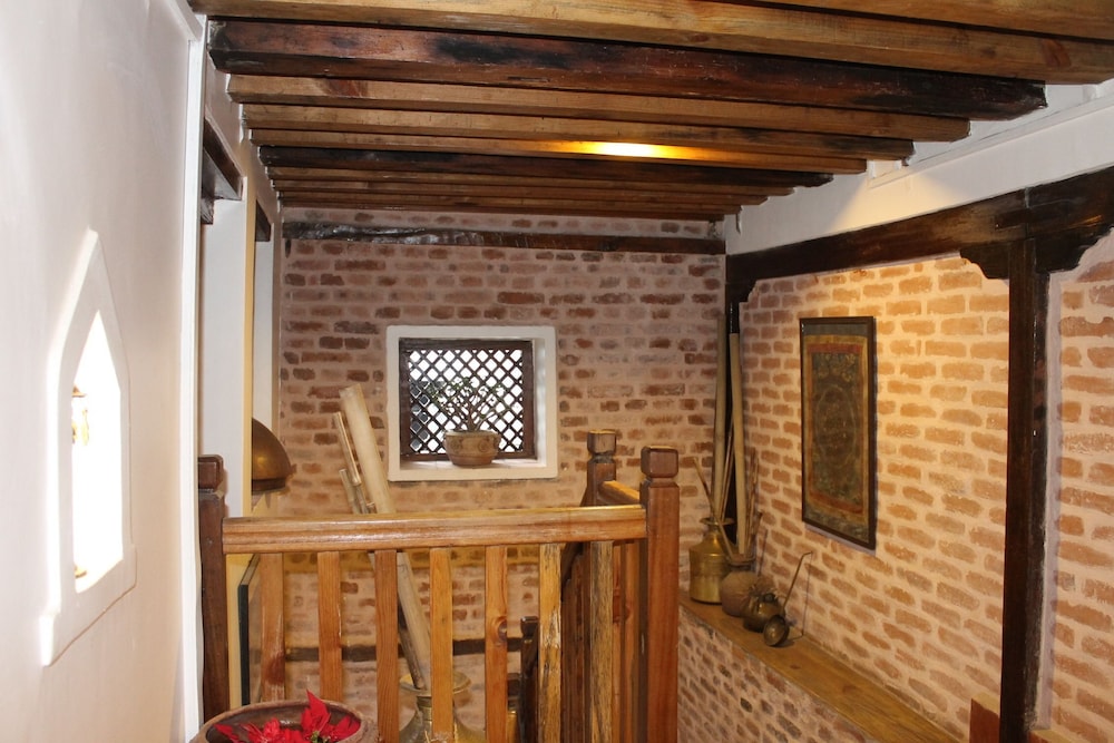 Photo 40