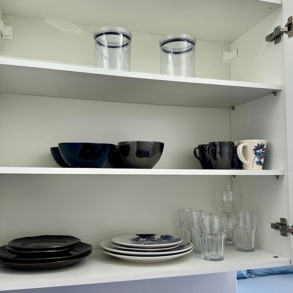 Apartamentos Prime-Prox a Oscar Freire