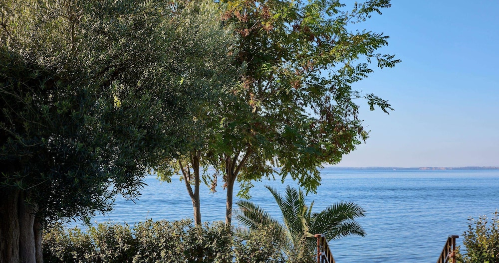 Ikos Olivia - All Inclusive