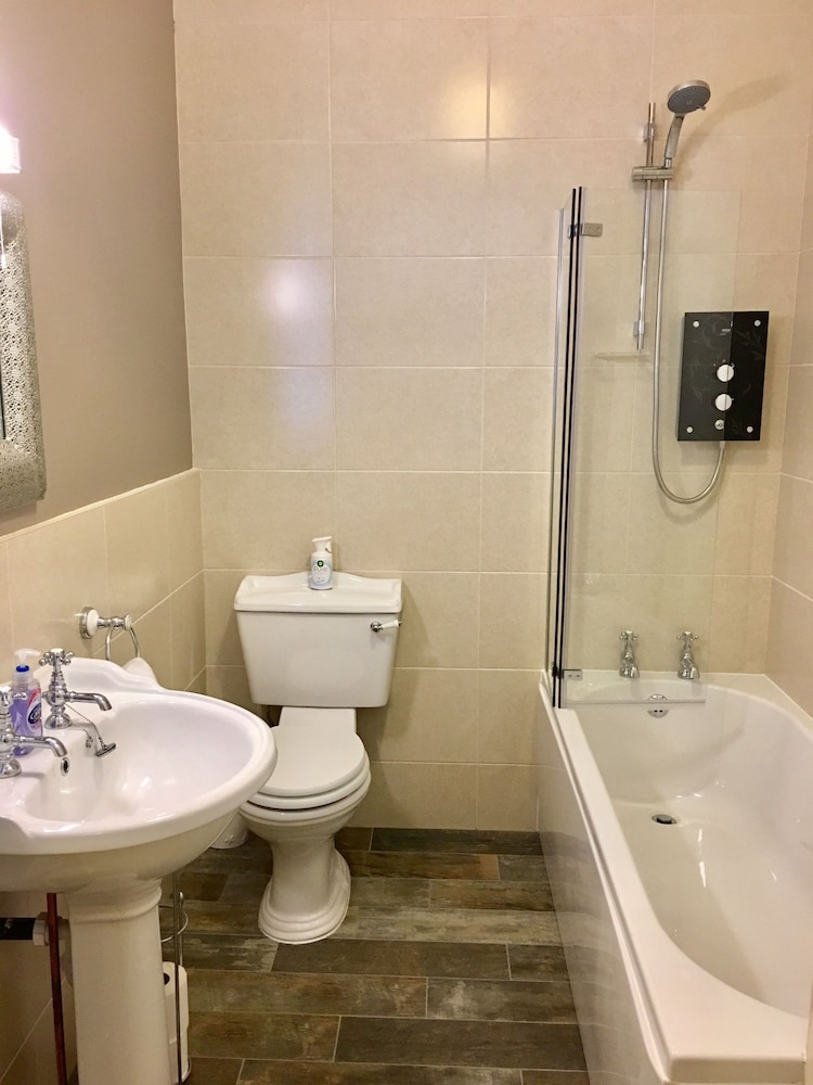 Ashdale Guest House