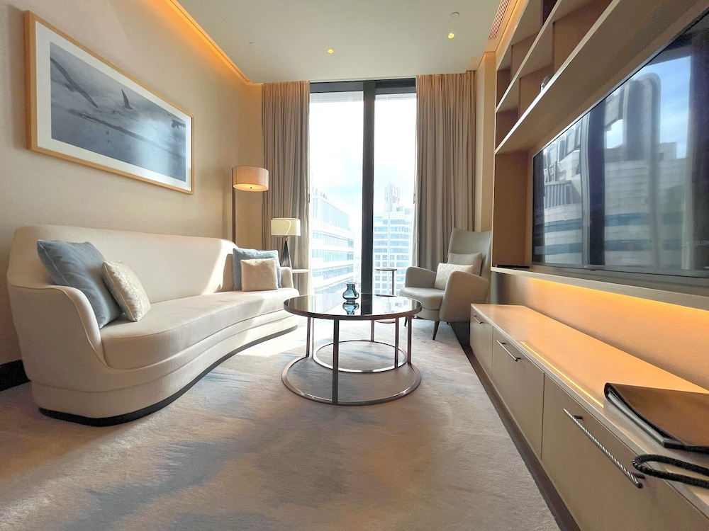 Flex Emaar Address