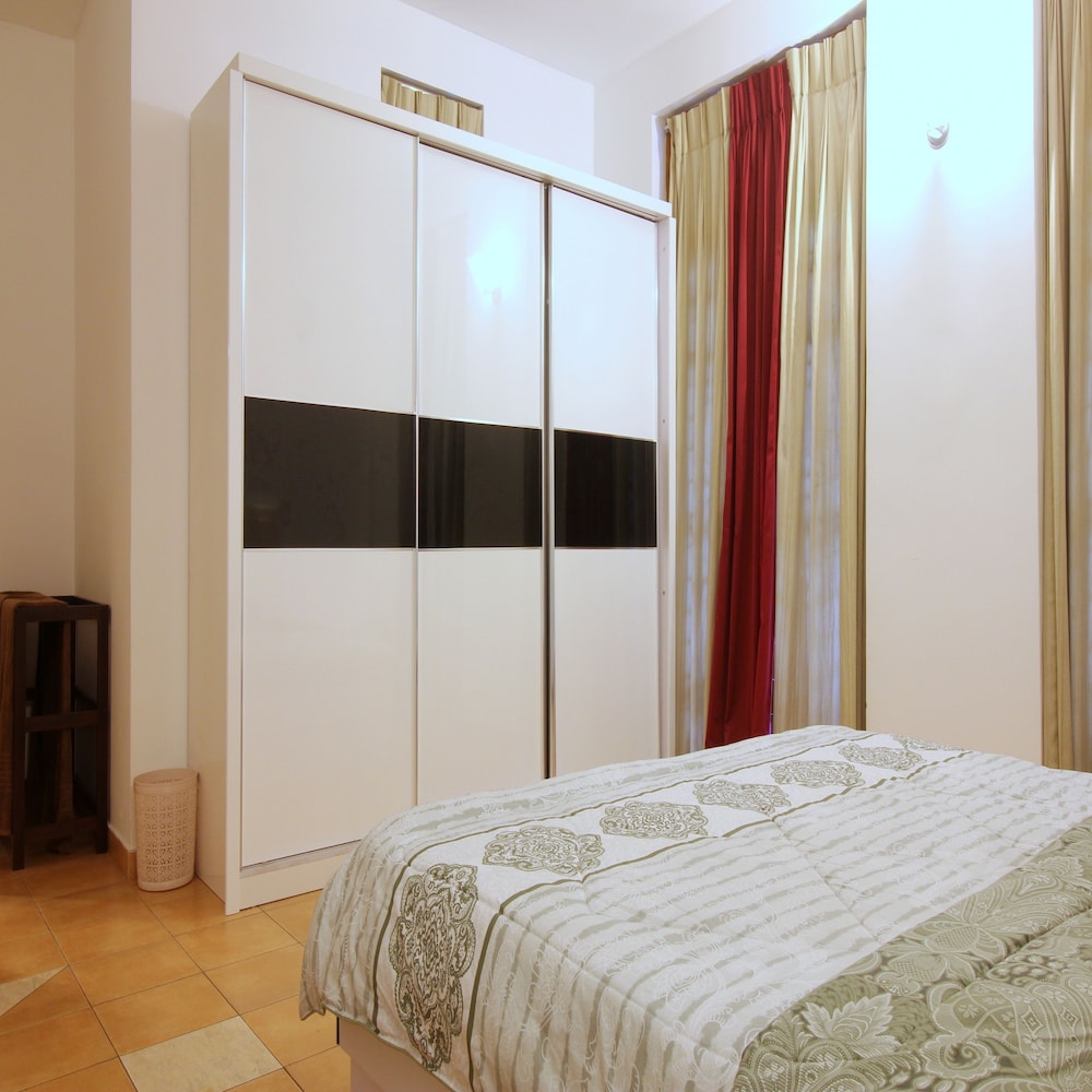 Villa Colombo 7
