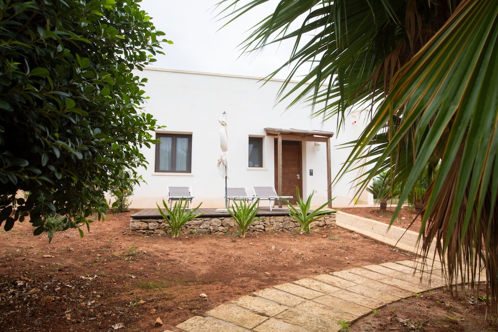 Stella Marina B&B