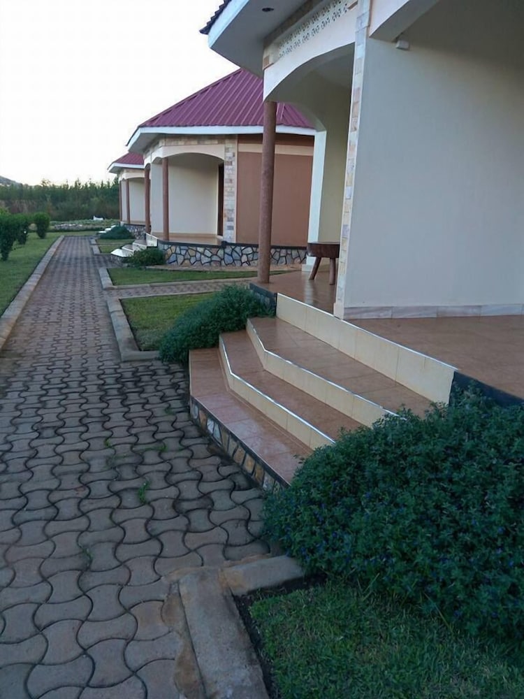 Photo 22