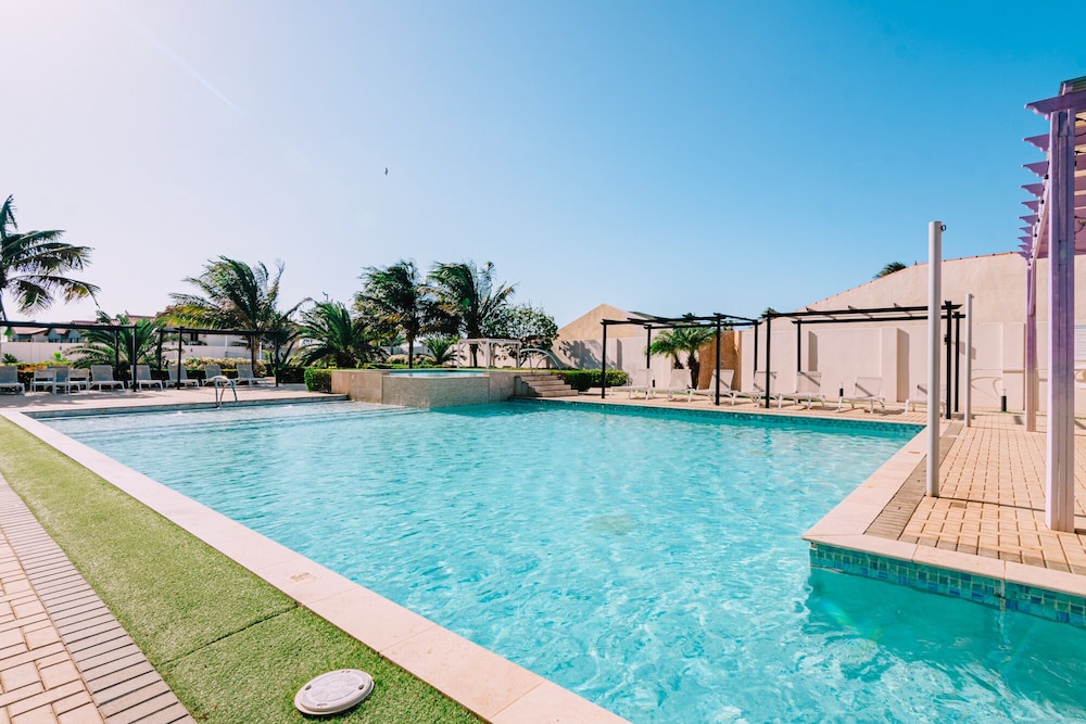 Aruba's Life 305
