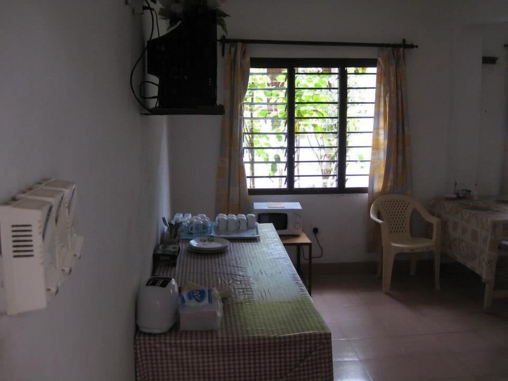 Kwale Golden Guest House, photo 15