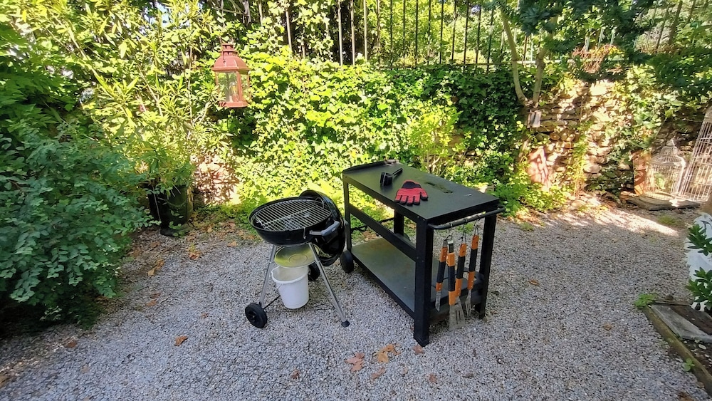 Photo 45