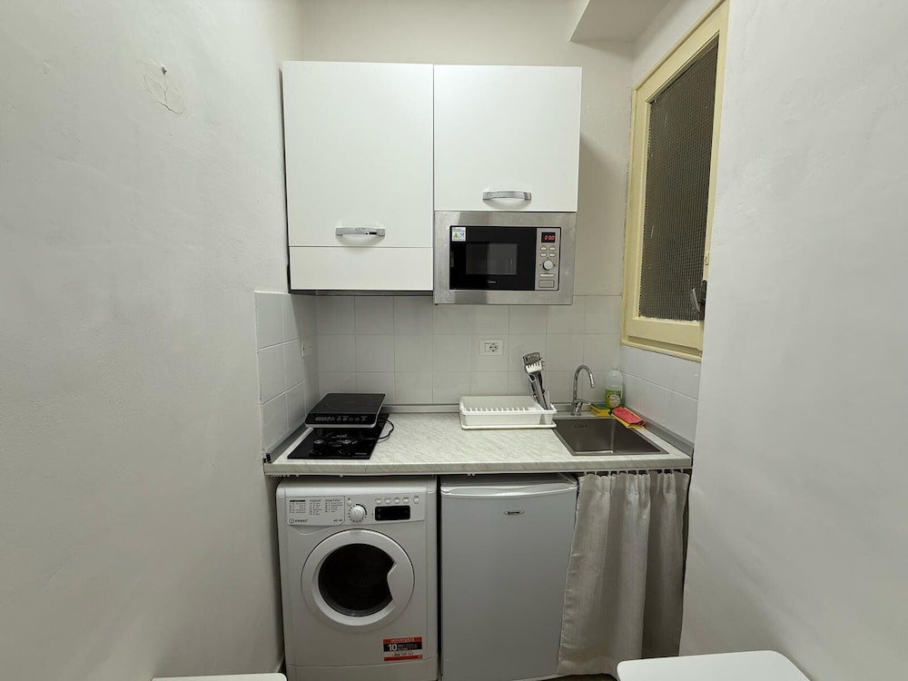 Best Bnb Barbadori