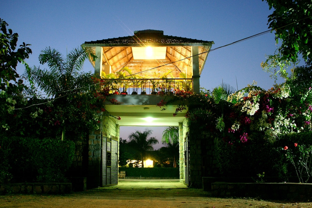 Photo 17