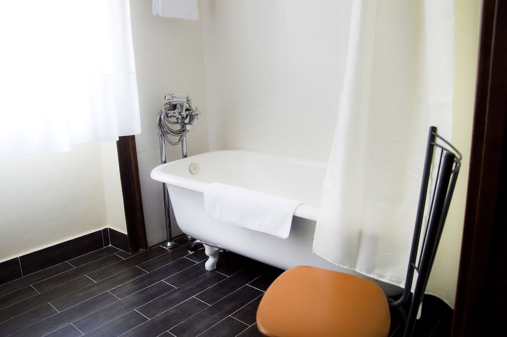 Villa Vincenza Country House