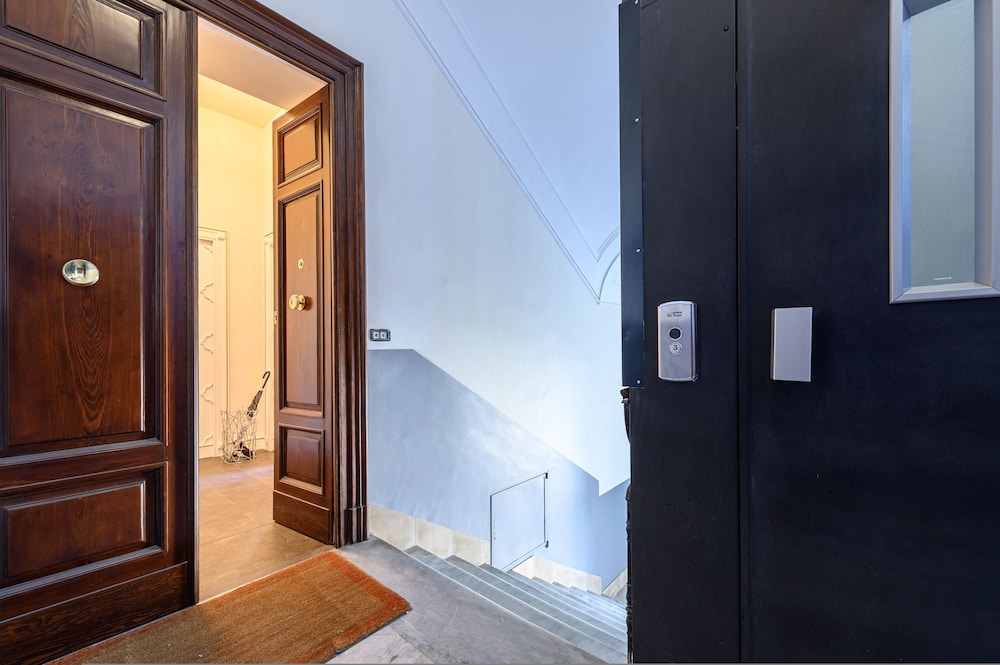 Corso Umberto 58 in Napoli