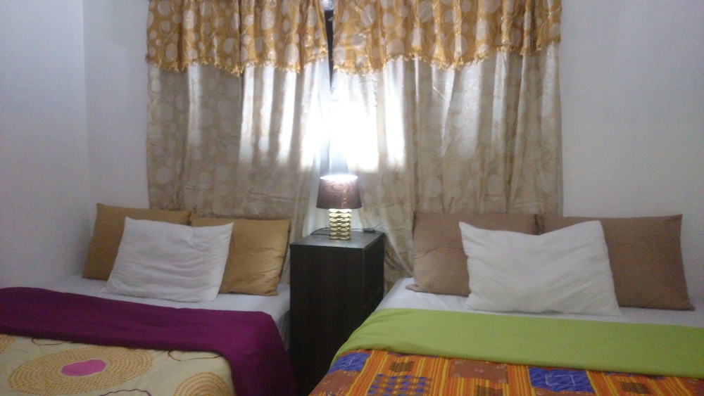 Hotel Histórico - Hostel