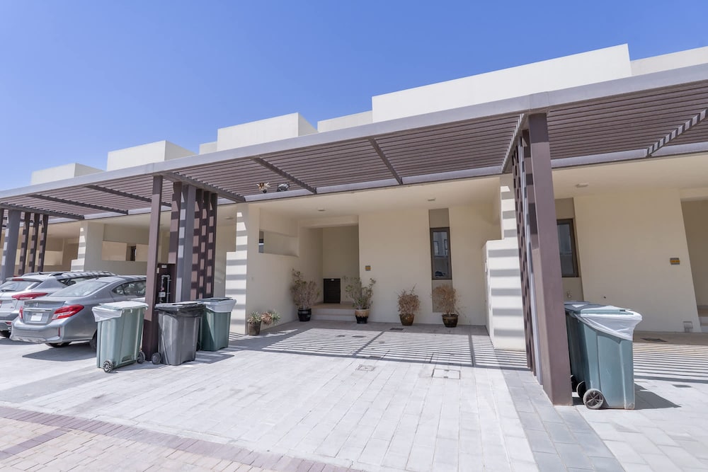 Exceptional 4 Bedroom Villa Perfect for Everyone